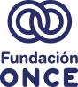 Home logo 01