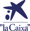 Home logo 02