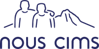Home logo 03