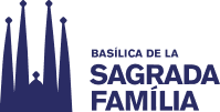 Home logo 04
