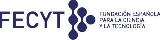 Home logo 05