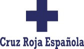 Home logo 06