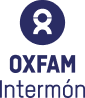 Home logo 10