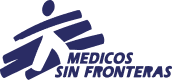 Home logo 11