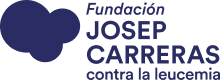 Home logo 12