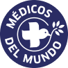 Home logo 14