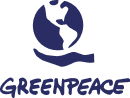 Home logo 15