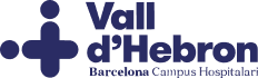 Home logo 20