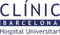 Home logo 21