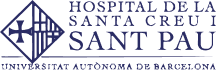 Home logo 22