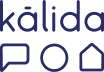 Home logo 23