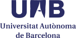 Home logo 24