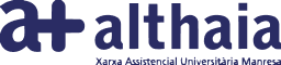 Home logo 25