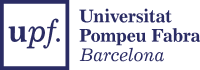 Home logo 26