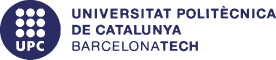 Home logo 27