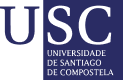 Home logo 28
