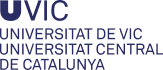 Home logo 29