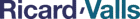 logo footer@2x